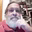 Writer: Jeff Morris