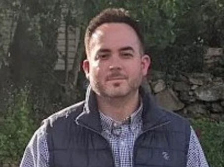 GOP ticket is set for town board