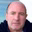 Writer: Peter Michaelis