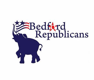 GOP Looks to Regain Traction in Bedford