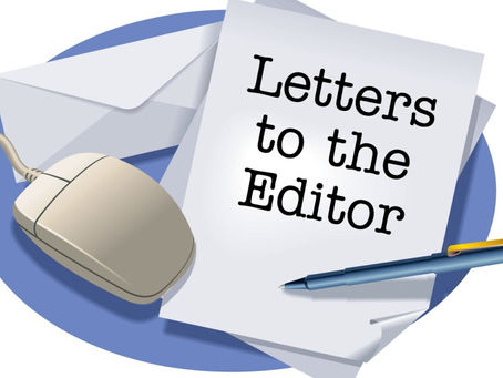 Palladino Understands Uniqueness of Each Hamlet in Bedford
