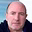 Writer: Peter Michaelis