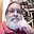 Writer: Jeff Morris